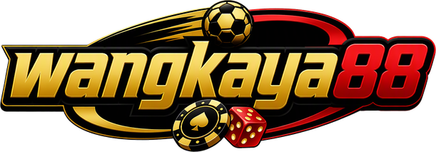 wangkaya88